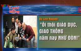 Những ý kiến xung quanh chương trình Táo quân 2019