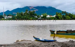 Dư luận xung quanh hàng loạt resort và biệt thự xẻ núi ở Nha Trang