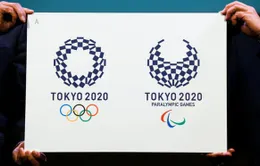 6.900 vé xem Olympic và Paralympic Tokyo 2020 bị mua bằng ID giả