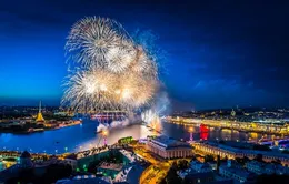 Đa dạng tour du lịch trong dịp Giáng sinh và năm mới 2020