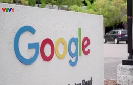 Google sẽ giúp số hóa các cửa hàng tạp hóa truyền thống ở Indonesia