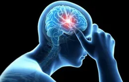 Phương pháp mới giúp chữa trị bệnh viêm tủy thị thần kinh