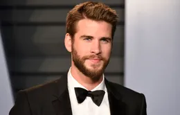 Hậu ly hôn, chồng cũ Miley Cyrus đã sẵn sàng hẹn hò trở lại