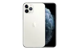 Top 10 mẫu điện thoại đỉnh cao đáng mua trong tháng 10