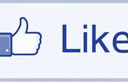Facebook bắt đầu ẩn số like bài viết tại Việt Nam