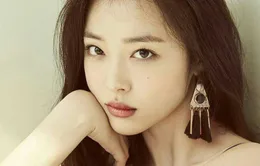 Sulli qua đời vì tự tử?