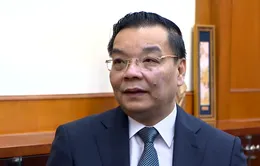 Gia nhập Thỏa ước Lahay, Việt Nam dễ dàng đăng ký và bảo hộ kiểu dáng công nghiệp