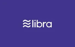 Nhiều nước châu Âu nỗ lực nhằm chặn tiền điện tử Libra của Facebook