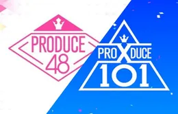 Cảnh sát điều tra nhiều công ty liên quan gian lận phiếu bầu trong Produce 48