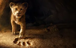 “The Lion King” sẽ không tranh giải Oscar 2020