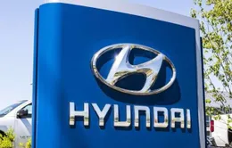 Hyundai phát triển công nghệ tự lái sử dụng trí tuệ nhân tạo