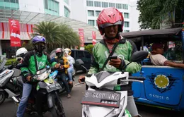 Go-Jek lên kế hoạch IPO