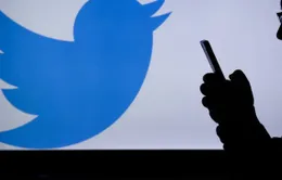 Twitter sắp công bố chính sách mới chống lại tấn công deepfake