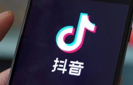 Ứng dụng Tiktok sụt giảm người dùng lần đầu tiên trong vòng 2 năm