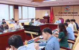 Asanzo có dấu hiệu giả mạo xuất xứ và lừa dối người tiêu dùng