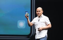 CEO Nguyễn Tử Quảng: 5G không dành cho điện thoại nhưng Bkav vẫn sản xuất smartphone 5G