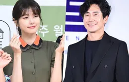 Jung So Min và Shin Ha Kyun chuẩn bị đóng phim mới