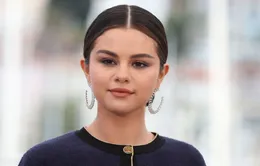 Selena Gomez thừa nhận mối quan hệ với Justin Bieber rất “độc hại”