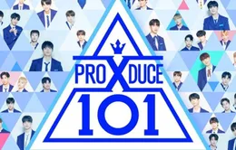 Cảnh sát sắp kết thúc cuộc điều tra gian lận phiếu bầu của "Produce X 101"