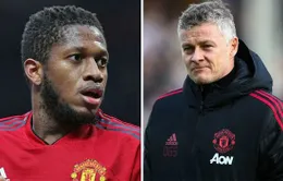 Lột xác ngoạn mục, "hàng hớ" Man Utd được tâng lên mây xanh