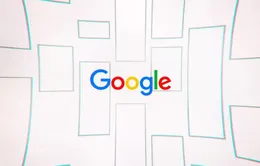 Google sẽ sớm cho phép người dùng tự đăng ký tên miền “.new”