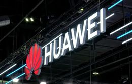 Huawei bỏ xa các đối thủ phía sau trên thị trường điện thoại thông minh Trung Quốc