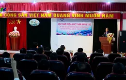 Đảm bảo an toàn trong chạy thận nhân tạo