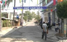 Phát hiện thi thể nam giới chết trong tư thế treo cổ