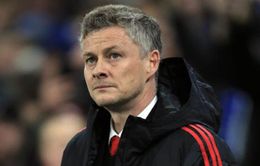 "Tôi không thích Solskjaer, Man Utd quá thực dụng"