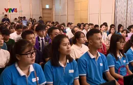 Du học Nhật Bản - Cơ hội cho học sinh, sinh viên Việt Nam