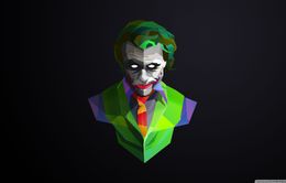 Điểm lại những câu thoại đắt giá làm nên tên tuổi gã hề Joker