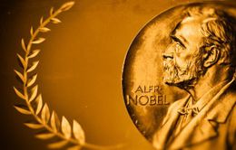 Sắp công bố giải Nobel Văn học 2019