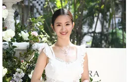 Lâm Y Thần vẫn đang nỗ lực để có con