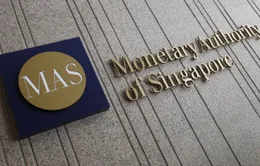 Singapore cân nhắc tăng tài trợ cho ngành công nghệ tài chính