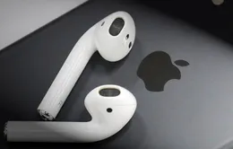Tuổi thọ pin AirPods liệu có xuống cấp đáng kể theo thời gian?
