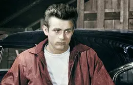 “Tái sinh” James Dean trên màn ảnh, khán giả phẫn nộ