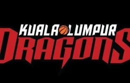 Đối thủ của Saigon Heat tại ABL 2019 - 2020 đổi tên nhận diện
