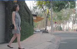 Bán chồng - Tập 33: Nga phát điên, thuê người đâm Diệu Ngọc?