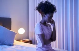 10 tác động của stress đến sức khỏe