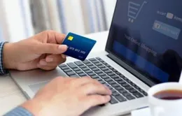 59% ngân hàng Việt sẽ chuyển đổi số