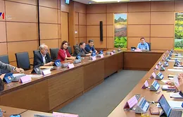 Cần quy định rõ các cơ chế và nguồn xử lý rủi ro tại dự án Luật PPP