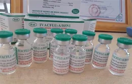 Một ca tử vong do cúm A/H1N1 ở Kon Tum