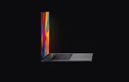 Apple sẽ ra mắt MacBook Pro 16 inch vào ngày 14/11