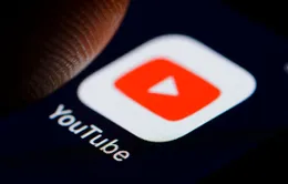 Người dùng YouTube cần làm điều này nếu không sẽ bị khóa tài khoản!