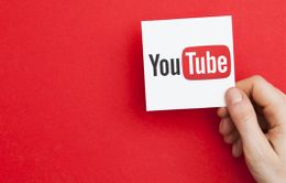 YouTube có thể sẽ xóa tài khoản người dùng cố tình chặn quảng cáo