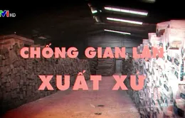 Phòng chống gian lận xuất xứ cần sự hợp tác cao hơn của doanh nghiệp