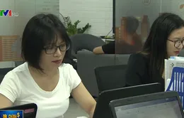 Những lợi ích thiết thực của hóa đơn điện tử