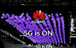 Canada chưa quyết định về việc cấm Huawei cung cấp dịch vụ 5G