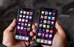 Có gần 20 triệu đồng: Nên mua iPhone XS Max cũ hay iPhone 11 mới?