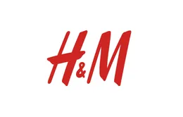 H&M sẽ giảm sản xuất tại Campuchia nếu EU rút EBA